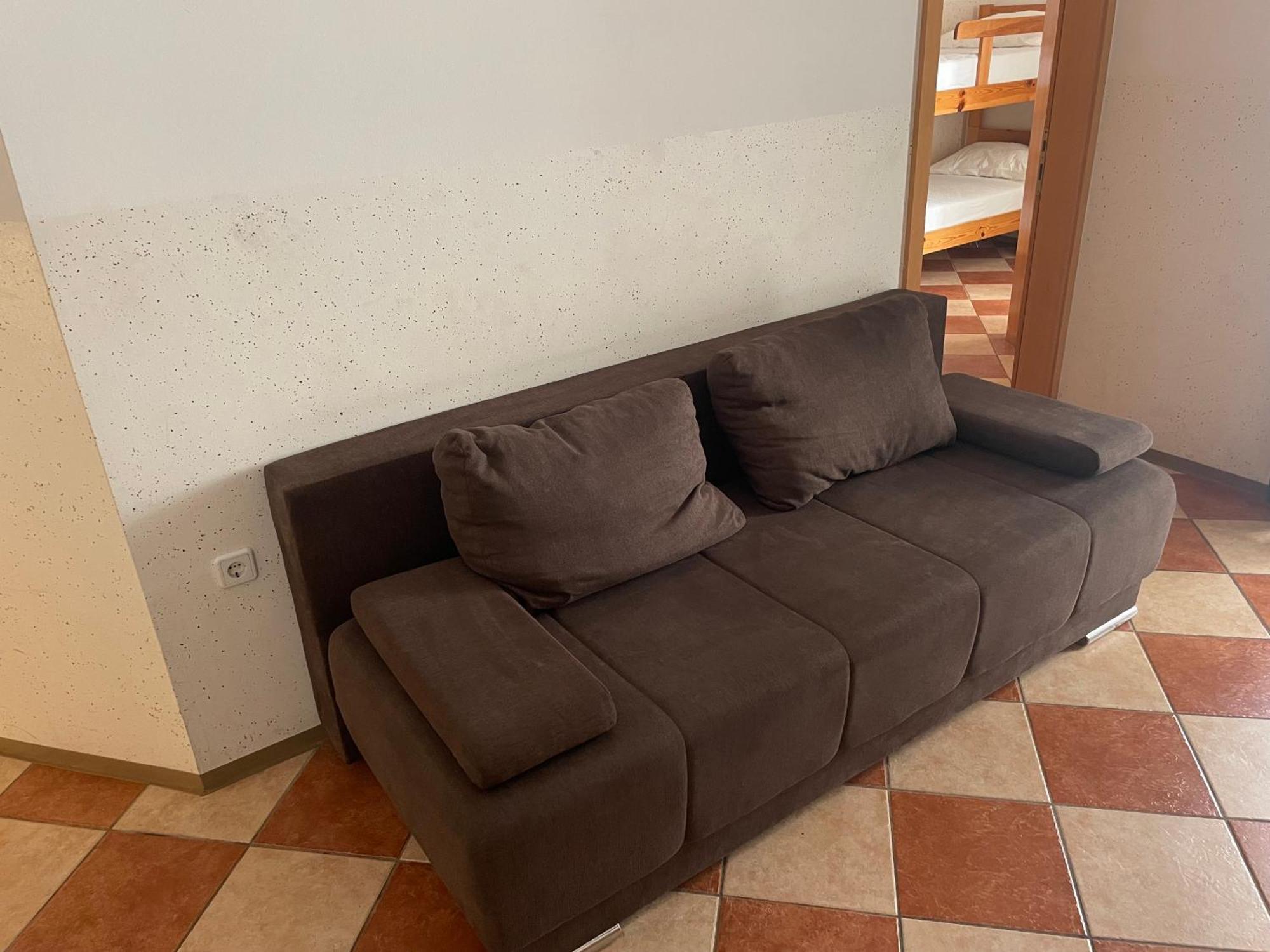 Apartments Pag-Travel Novalja Exterior photo